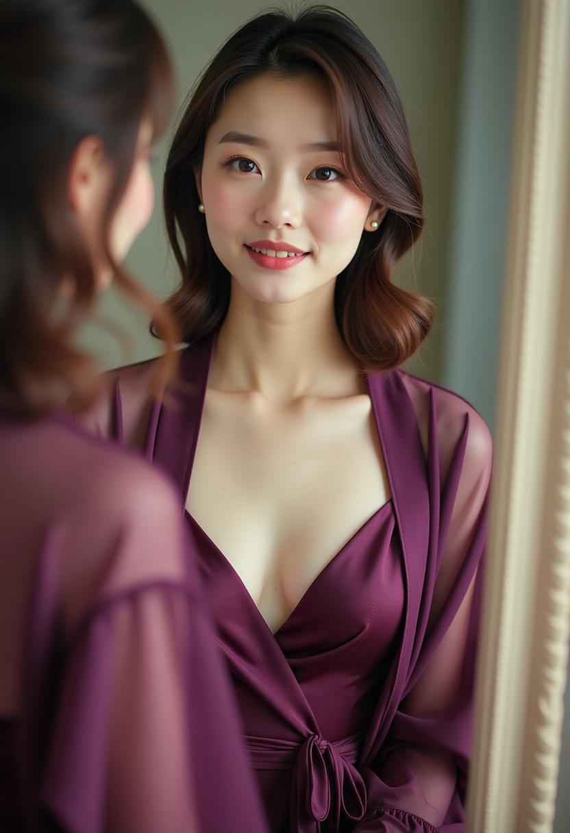 第七码头海报