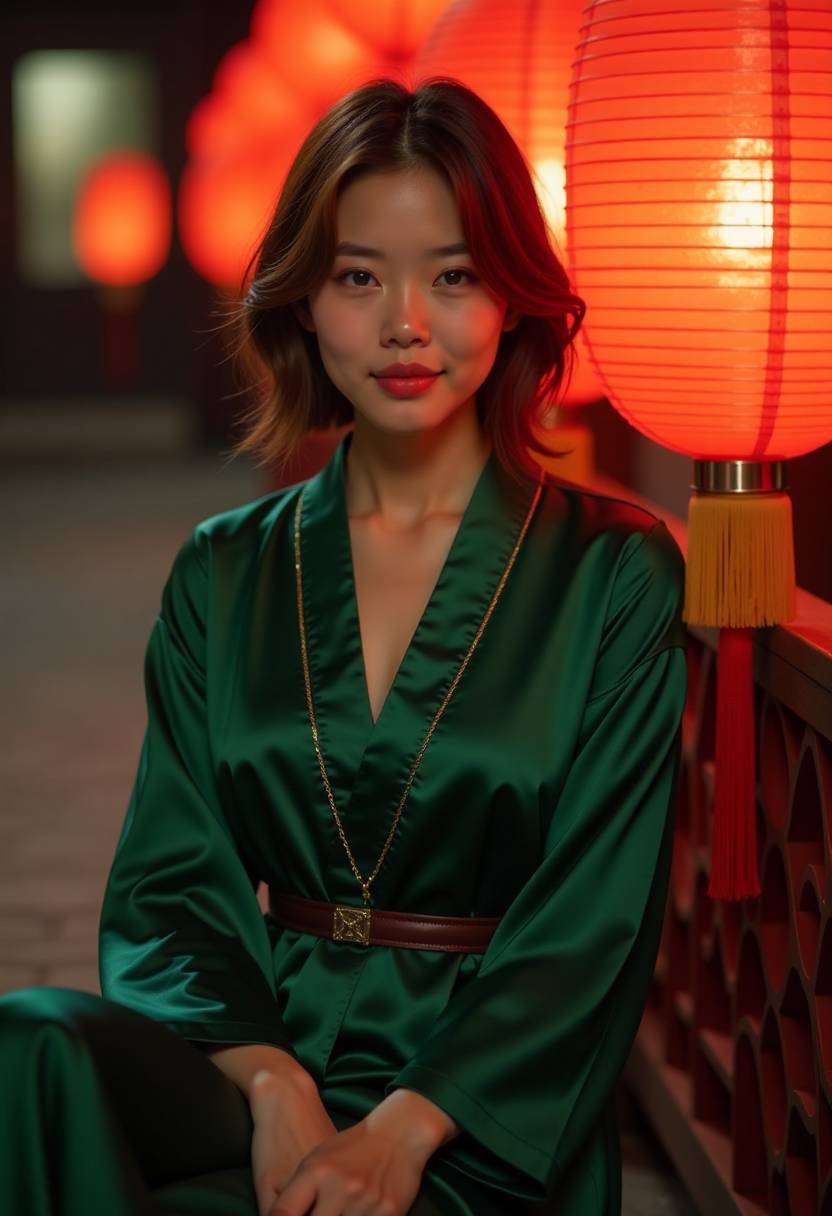 向阳而生海报